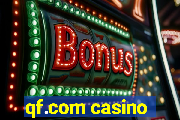 qf.com casino